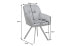 Stuhl MR. LOUNGER