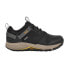 TEVA Grandview Goretex Low trainers