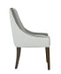 Jolie Upholstered Dining Chair