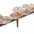 Sabian Crotales Set Low Octave 443