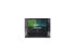 Фото #8 товара Acer Chromebook 511 C734-C3V5 Chromebook Intel Celeron N4500 (1.10GHz) 8GB Memor