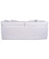 Фото #11 товара Brenalee Performance Replacement Slipcover for Sofa