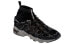 Asics Gel-Mai Knit Mt 1193A055-001 Athletic Shoes