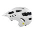 OAKLEY APPAREL DRT5 Maven MIPS MTB Helmet