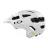 Фото #6 товара OAKLEY APPAREL DRT5 Maven MIPS MTB Helmet