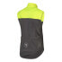 Фото #2 товара Endura Windchill II Gilet