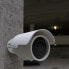 Фото #2 товара Камера видеонаблюдения Mobotix MOVE IP security camera Indoor & Outdoor Wired 130 dB Ceiling/Pole White
