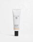 Фото #39 товара Bobbi Brown Vitamin Enriched Skin Tint