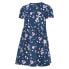 Фото #3 товара Платье женское Hummel Happy Dress