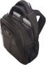 Фото #4 товара American Tourister Unisex At Work - 15.6 Inch Laptop Backpacks (Pack of 1), Grey (Cool Grey), Cool Grey