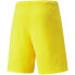 Фото #2 товара Puma teamRISE Cyber M 704942 07 shorts