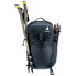 Фото #7 товара DEUTER Trail 25L backpack