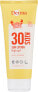 Sonnenschutzlotion für Kinder SPF 30 - Derma Sun Kids Lotion SPF30 200 ml