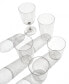 Фото #2 товара Tritan Simple Wine Set of 6