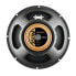 Фото #1 товара Celestion Neo 250 Copperback 12" 8 Ohm