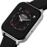 Фото #2 товара Sector R3251550003 Unisex Watch Smartwatch S-05 36mm