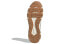 Фото #6 товара Летняя обувь Adidas neo Crazychaos 2.0 Summer (спортивные кроссовки)
