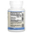 Nettle Quercetin, 350 mg, 90 Veg Caps (175 mg per Capsule)