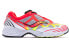 Saucony Grid Web S70466-7 Running Shoes