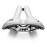 Фото #2 товара SELLE SMP Well Carbon saddle