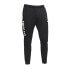 Фото #1 товара Nike FC Essential M CD0576-010 pants