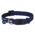 TRIXIE Safer Life Cat Reflective Collar