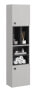 Badschrank Gerta 40516