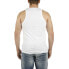 Фото #2 товара EMPORIO ARMANI 110828 CC729 sleeveless T-shirt