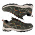 REGATTA Vendeavour Hiking Shoes