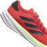 ADIDAS Supernova Stride running shoes