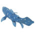 Фото #4 товара SAFARI LTD Coelacanth Figure