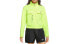 Фото #1 товара Куртка Nike Sportswear Swoosh CU5679-702