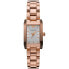 Фото #1 товара EMPORIO ARMANI AR0361 watch