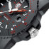 ფოტო #5 პროდუქტის LUMINOX XS.3615 watch