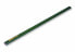 Stanley Ołówek murarski zielony H4 176mm (03-851)