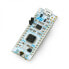 Фото #1 товара STM32 NUCLEO-F031K6 - STM32F031K6 ARM Cortex M0