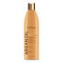 Фото #1 товара KATIVA Argan 550ml Shampoo