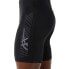 Фото #6 товара ASICS Icon Sprinter Shorts