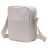 Herschel 1138405456