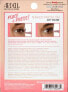 Künstliche Wimpern Set Naked Press On Soft Volume, 1 St