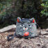 Фото #8 товара YY VERTICAL Grey Cat Chalk Bag