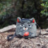 Фото #9 товара YY VERTICAL Grey Cat Chalk Bag