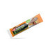 Фото #1 товара NAMED SPORT Crunchy 40g Vanila Candy Flavor Protein Bar