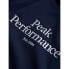 Фото #4 товара PEAK PERFORMANCE Original Crew Neck Sweater