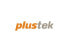 Plustek MobileOffice S410 Plus S410PLUS 48 bit CIS 600 dpi Portable Scanner - фото #9