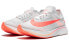 Кроссовки Nike Zoom Fly 1 Sunset Pulse (W) AJ8229-108