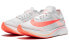 Nike Zoom Fly 1 Sunset Pulse AJ8229-108 Sneakers