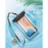 TECH ONE TECH TEC2855 7.5´´ Waterproof Bag