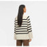 OBJECT Ester O Neck Sweater