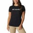 Фото #2 товара Спортивная футболка Columbia Trek™ для женщин